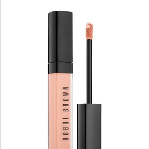 BOBBI BROWN - Instant Full Cover Concealer